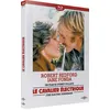 Image de Le Cavalier électrique Blu-ray