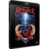Image de Razorback Blu-ray