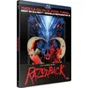 Image de Razorback SteelBook® Edition Limitée Blu-ray