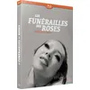 Image de Les Funérailles des roses Blu-ray