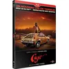Image de Cujo SteelBook® Blu-ray