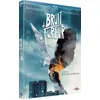 Image de De bruit et de fureur Blu-ray