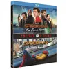 Image de Coffret Spider-Man : Far From Home et Spider-Man : Homecoming Blu-ray