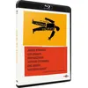 Image de Autopsie d'un meurtre Blu-ray