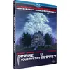 Image de Vampire...vous avez dit vampire ? Edition Limitée SteelBook® Blu-ray