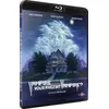 Image de Vampire, vous avez dit vampire ? Blu-ray