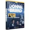 Image de Donnie Darko Blu-ray