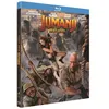Image de Jumanji : Next Level Blu-ray