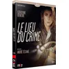 Image de Le Lieu du crime Blu-ray