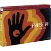 Image de Phase IV Coffret Ultra Collector Combo Blu-ray DVD