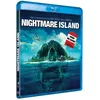 Image de Nightmare Island Blu-ray