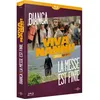 Image de Coffret Viva Nanni ! Blu-ray