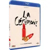 Image de La Cérémonie Blu-ray