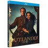 Image de Outlander Saison 5 Blu-ray