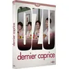 Image de Dernier Caprice Blu-ray