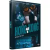 Image de Made In Hong Kong Blu-ray