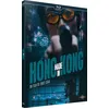 Image de Made In Hong Kong Edition Limité Blu-ray