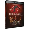 Image de The Craft : Les Nouvelles Sorcières Blu-ray