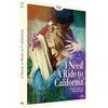 Image de I Need A Ride To California Blu-ray