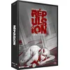 Image de Répulsion Edition Prestige Limitée Numérotée Combo Blu-ray DVD