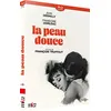 Image de La Peau douce Blu-ray