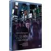 Image de The King Of New York Blu-ray