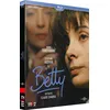 Image de Betty Blu-ray