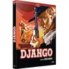 Image de Django Blu-ray