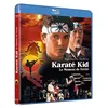 Image de Karaté Kid Blu-ray
