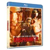 Image de Desperado 2 - Il était une fois au Mexique Blu-ray