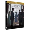 Image de The Crown Saison 6 Blu-ray