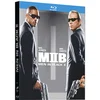Image de Men in Black II - Blu-Ray