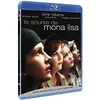 Image de Le Sourire de Mona Lisa - Blu-Ray