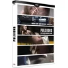 Image de Pulsions Blu-ray