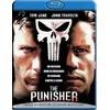 Image de The Punisher - Blu-Ray