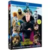 Image de Hôtel Transylvanie - Blu-Ray