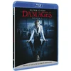 Image de Damages - Coffret intégral de la Saison 1 - Blu-Ray