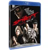 Image de The Spirit - Blu-Ray
