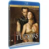 Image de The Tudors - Coffret intégral de la Saison 2 - Blu-Ray