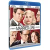 Image de Married life - Blu-Ray