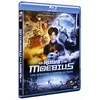 Image de Le Ruban de Moebius - Blu-Ray