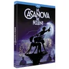 Image de Casanova - Blu-Ray