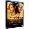 Image de Jodhaa Akbar - Blu-Ray
