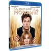 Image de Où sont passés les Morgan ? - Blu-Ray
