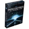 Image de Rencontres du troisième type - 30ème Anniversaire - Edition Blu-Ray