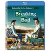 Image de Coffret intégral de la Saison 2 - Blu-Ray