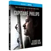 Image de Capitaine Phillips Blu-Ray