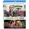 Image de Mange, prie, aime - Blu-Ray - Edition Director's Cut