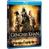 Image de Genghis Khan - Blu-Ray