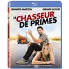 Image de Chasseur de primes - Blu-Ray